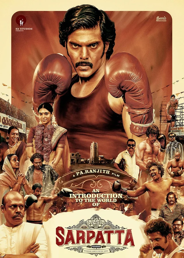 tamil-movies-set-in-a-different-time-period-v0-m2f6o8k3tb5b1